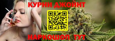 мдпв Краснознаменск