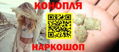 мдпв Краснознаменск