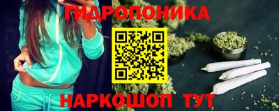 гидра Краснодар