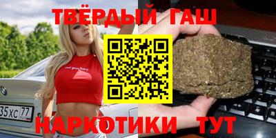 мдпв Краснознаменск